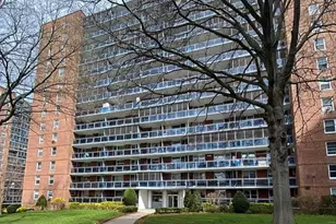 98-05 63rd Rd, Rego Park, NY 11374 - Photo 1