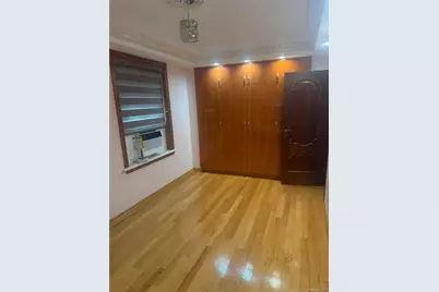 98-05 63rd Road #4k, Rego Park, NY 11374 - Photo 6