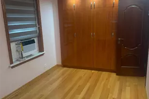 98-05 63rd Rd, Rego Park, NY 11374 - Photo 6