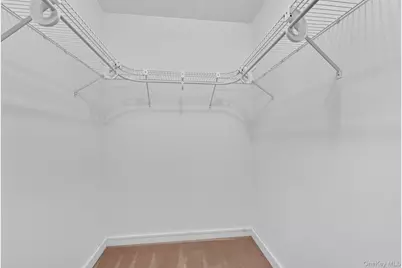2735 Denning Road, Claryville, NY 12725 - Photo 26