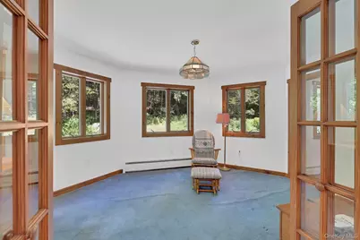 2735 Denning Road, Claryville, NY 12725 - Photo 16