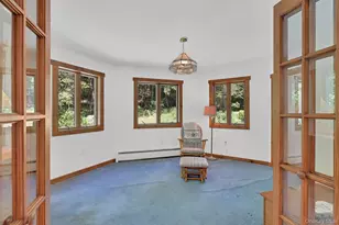 2735 Denning Rd, Claryville, NY 12725 - Photo 16
