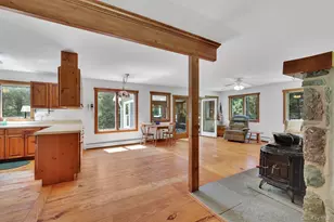 2735 Denning Rd, Claryville, NY 12725 - Photo 12