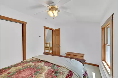 2735 Denning Road, Claryville, NY 12725 - Photo 32