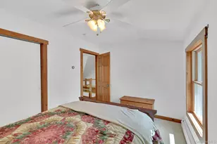2735 Denning Rd, Claryville, NY 12725 - Photo 32