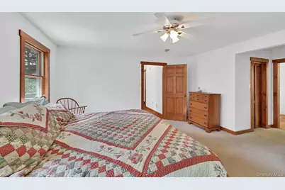 2735 Denning Road, Claryville, NY 12725 - Photo 24
