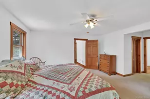 2735 Denning Rd, Claryville, NY 12725 - Photo 24