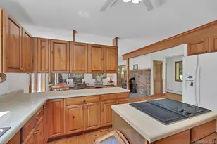 2735 Denning Rd, Claryville, NY 12725 - Photo 10