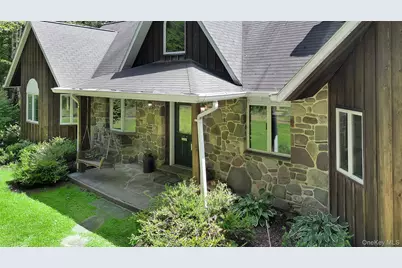 2735 Denning Road, Claryville, NY 12725 - Photo 6