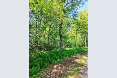 2735 Denning Road, Claryville, NY 12725 - Photo 48