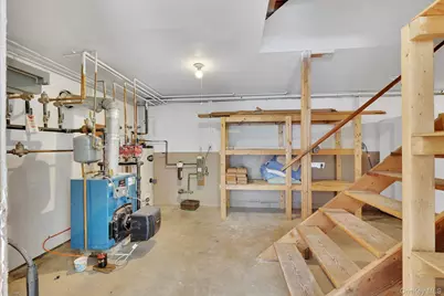 2735 Denning Road, Claryville, NY 12725 - Photo 38