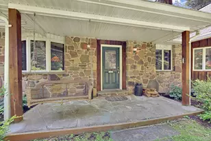 2735 Denning Rd, Claryville, NY 12725 - Photo 44