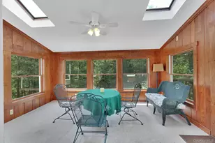 2735 Denning Rd, Claryville, NY 12725 - Photo 14