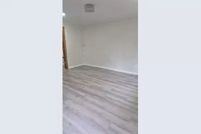 94 Gates Avenue, Valley Stream, NY 11580 - Photo 2