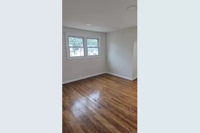 94 Gates Avenue, Valley Stream, NY 11580 - Photo 12