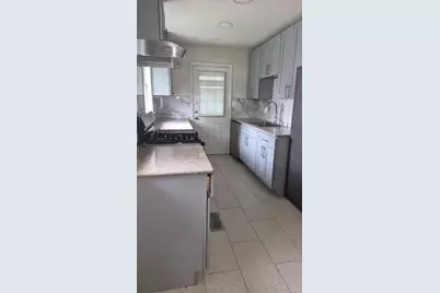 94 Gates Avenue, Valley Stream, NY 11580 - Photo 6