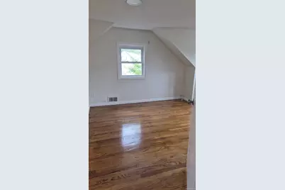 94 Gates Avenue, Valley Stream, NY 11580 - Photo 10