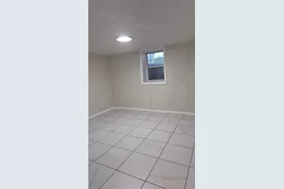94 Gates Avenue, Valley Stream, NY 11580 - Photo 16