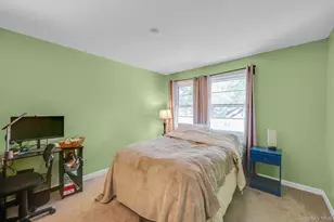 15 Oceanview Ave, Farmingville, NY 11738 - Photo 16
