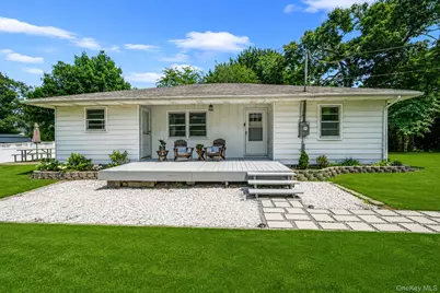15 Oceanview Avenue, Farmingville, NY 11738 - Photo 4