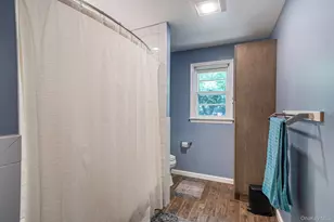 15 Oceanview Ave, Farmingville, NY 11738 - Photo 22