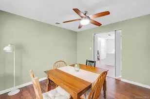 15 Oceanview Ave, Farmingville, NY 11738 - Photo 14