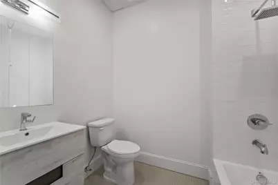48 North Street #408, Middletown, NY 10940 - Photo 10