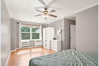 281 Garth Road #B5H, Scarsdale, NY 10583 - Photo 12