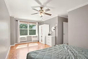 281 Garth Rd, Scarsdale, NY 10583 - Photo 12