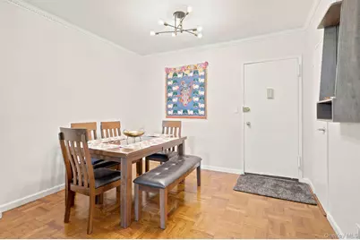281 Garth Road #B5H, Scarsdale, NY 10583 - Photo 6