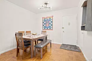 281 Garth Rd, Scarsdale, NY 10583 - Photo 6