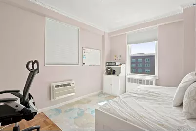 281 Garth Road #B5H, Scarsdale, NY 10583 - Photo 14