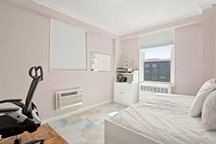 281 Garth Rd, Scarsdale, NY 10583 - Photo 14