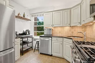 281 Garth Rd, Scarsdale, NY 10583 - Photo 8