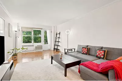 281 Garth Road #B5H, Scarsdale, NY 10583 - Photo 4