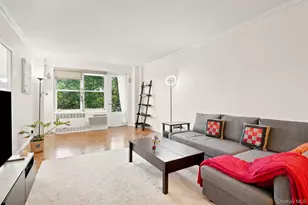 281 Garth Rd, Scarsdale, NY 10583 - Photo 4