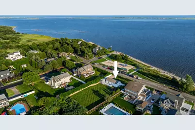 7 Laura Lee Drive, Center Moriches, NY 11934 - Photo 14