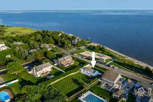7 Laura Lee Dr, Center Moriches, NY 11934 - Photo 14