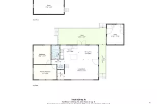 7 Laura Lee Dr, Center Moriches, NY 11934 - Photo 20
