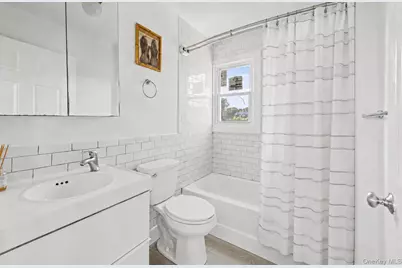 7 Laura Lee Drive, Center Moriches, NY 11934 - Photo 10