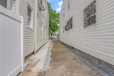 86-16 102nd Avenue, Ozone Park, NY 11416 - Photo 16
