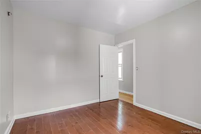 86-16 102nd Avenue, Ozone Park, NY 11416 - Photo 14