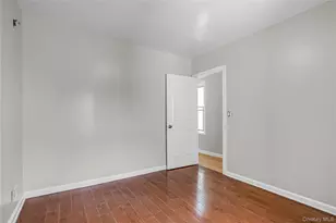 86-16 102nd Ave, Ozone Park, NY 11416 - Photo 14