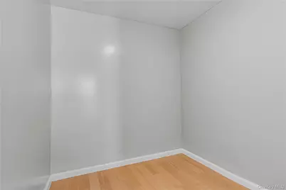 86-16 102nd Avenue, Ozone Park, NY 11416 - Photo 12