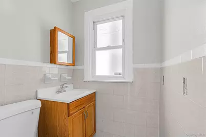 86-16 102nd Avenue, Ozone Park, NY 11416 - Photo 10