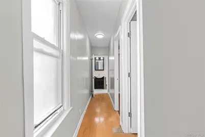 86-16 102nd Avenue, Ozone Park, NY 11416 - Photo 8