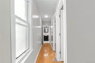 86-16 102nd Ave, Ozone Park, NY 11416 - Photo 8