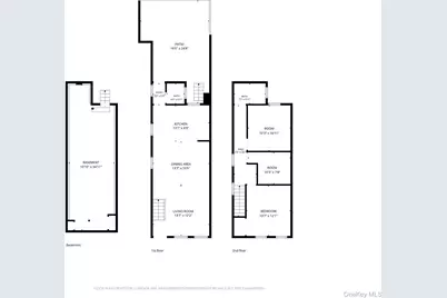 86-16 102nd Avenue, Ozone Park, NY 11416 - Photo 20