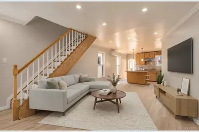 86-16 102nd Avenue, Ozone Park, NY 11416 - Photo 6