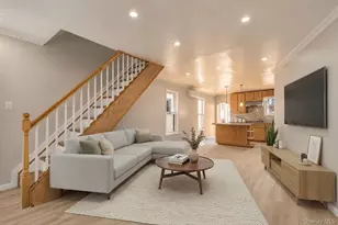86-16 102nd Ave, Ozone Park, NY 11416 - Photo 6